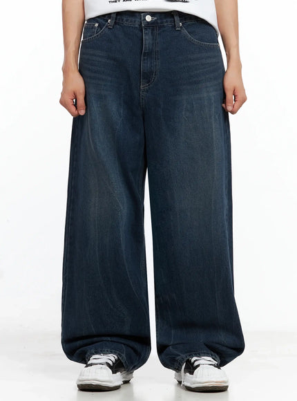 mens-dark-wash-vintage-jeans-il516