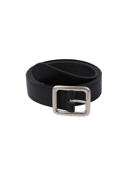 mens-square-buckle-belt-il511