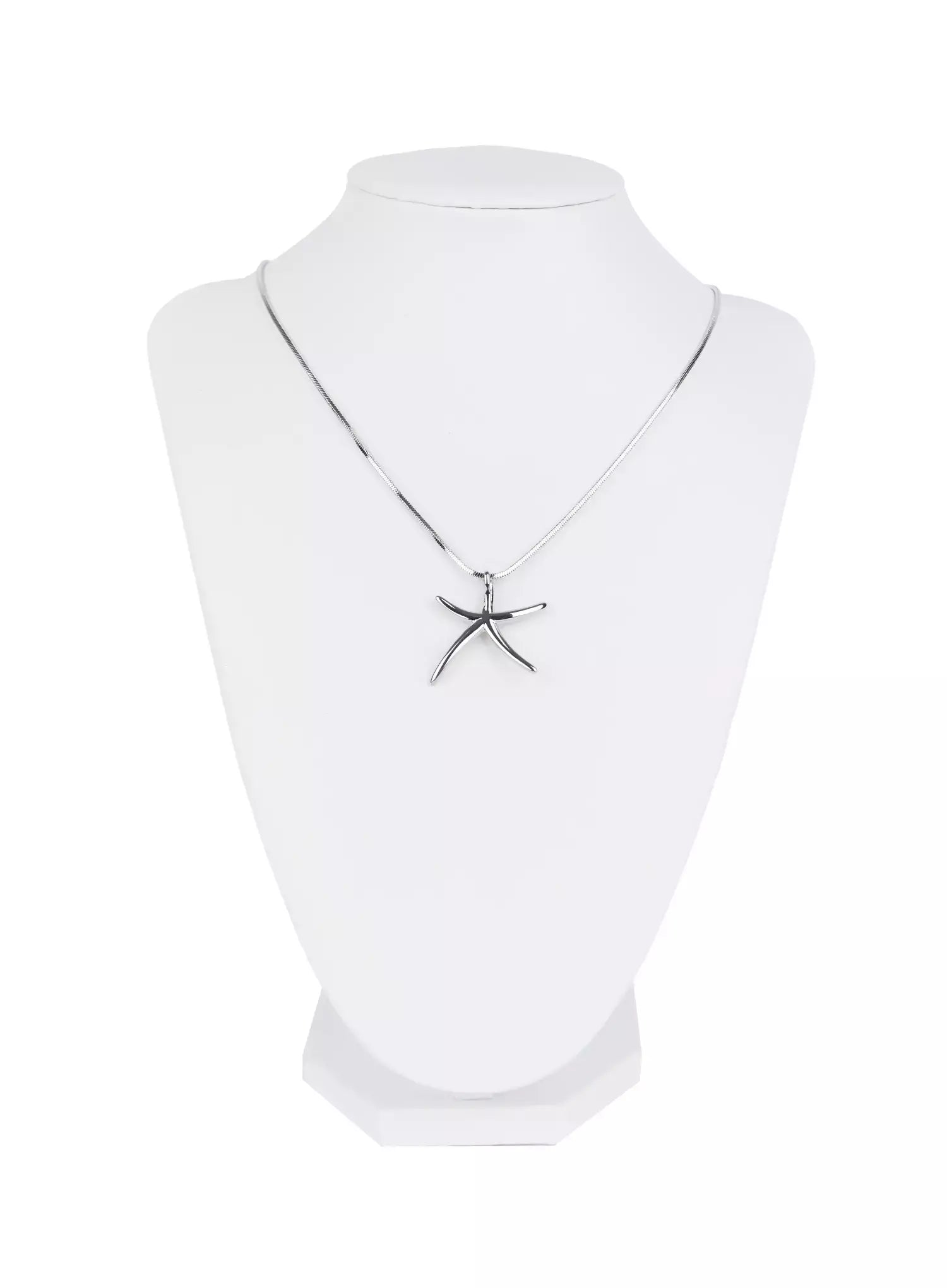 acc-polyde-starfish-necklace-cg507