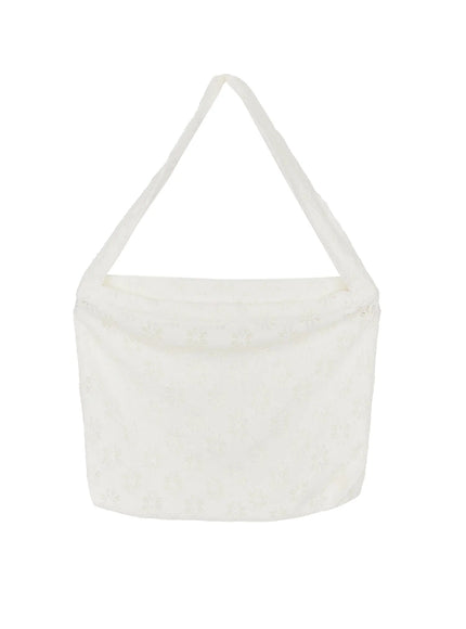 floral-eyelet-shoulder-tote-ia523