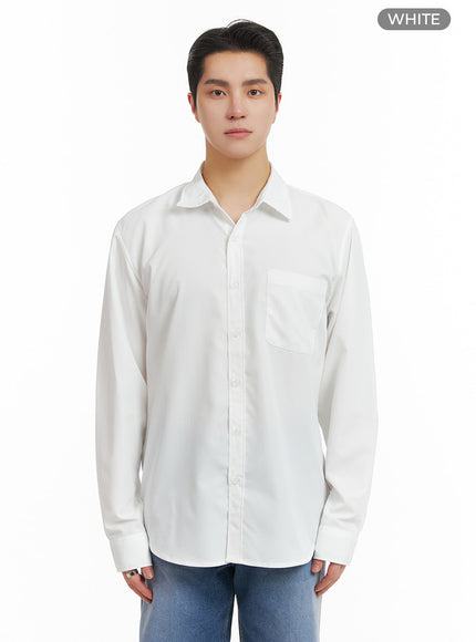 mens-classic-white-shirt-ia401