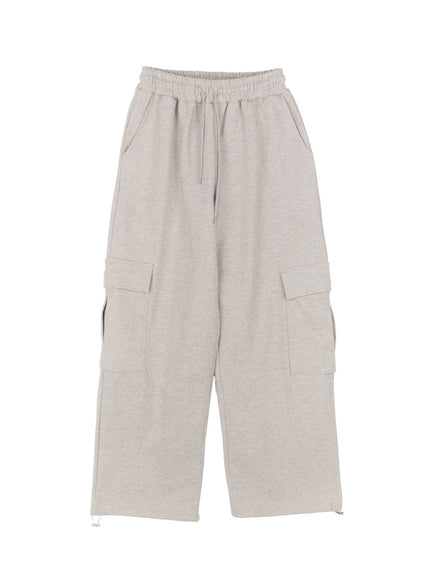 mens-cargo-pocket-wide-fit-sweatpants-im517