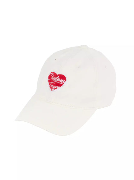 chich-heart-embroidered-cap-in507