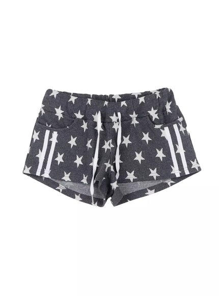 comfy-patterned-shorts-in514