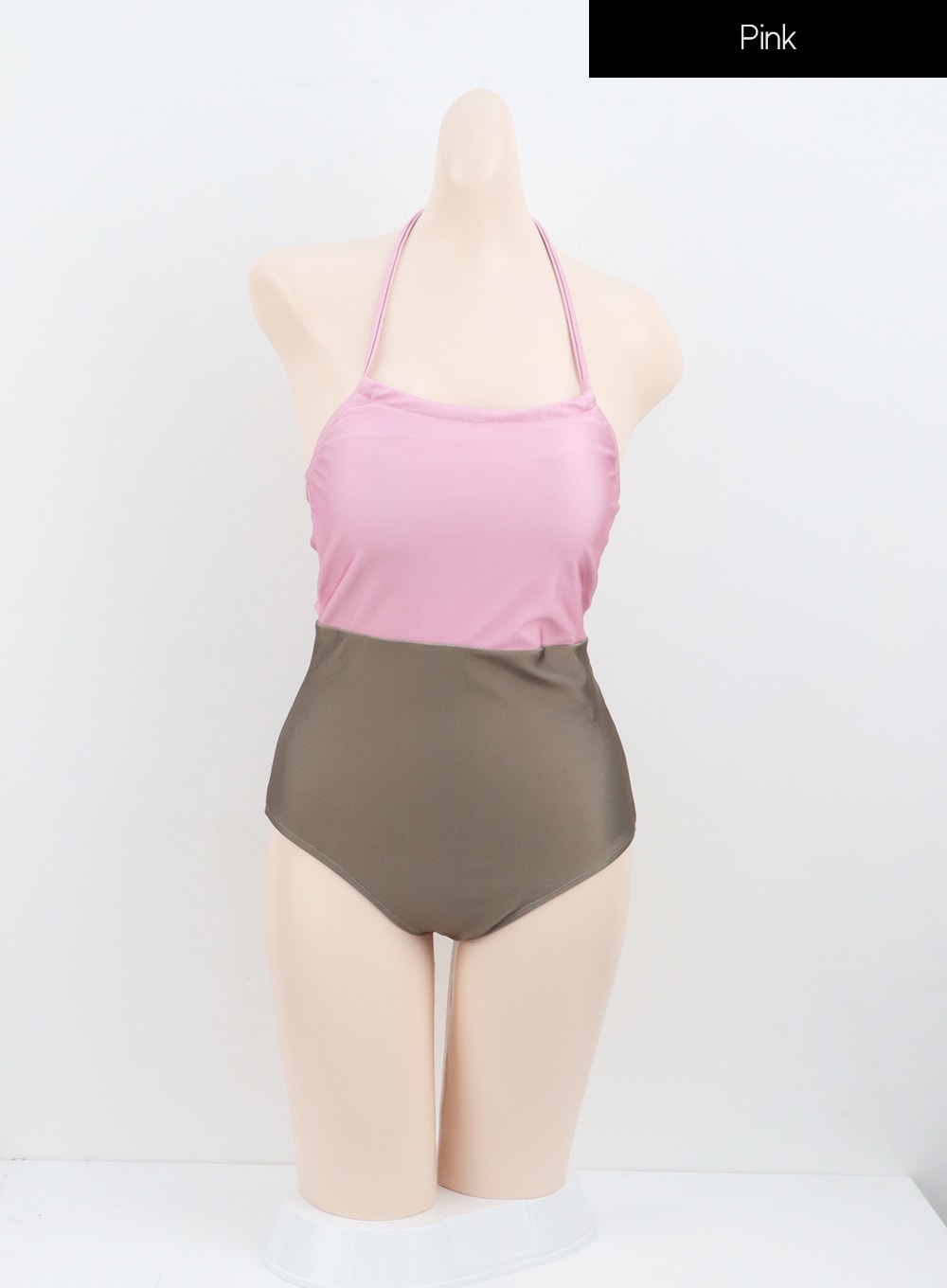 Swimsuits For Moms From Raising Wild