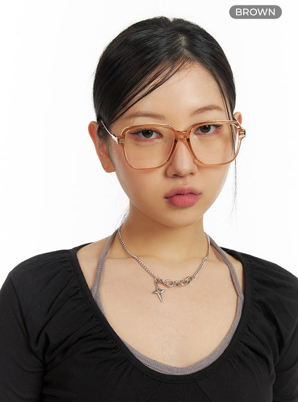 retro-square-eye-glasses-if421