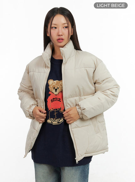 essential-puffer-coat-is402