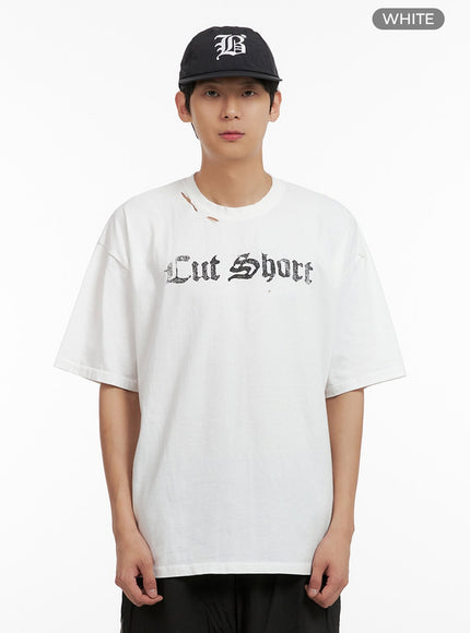 mens-oversized-lettering-t-shirt-il404