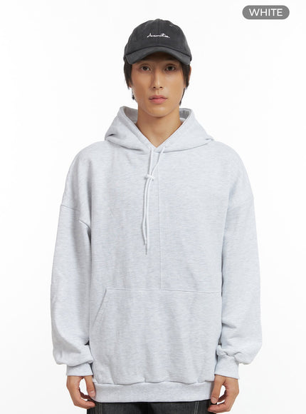 mens-oversized-fit-hoodie-io417