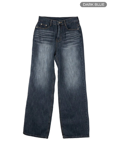 wide-fit-straight-jeans-iy422