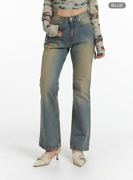 washed-flared-jeans-if426