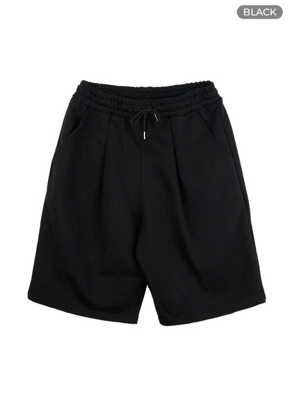 mens-bermuda-shorts-il418