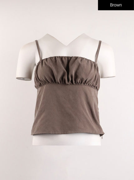 suede-square-neck-cami-top-ij410