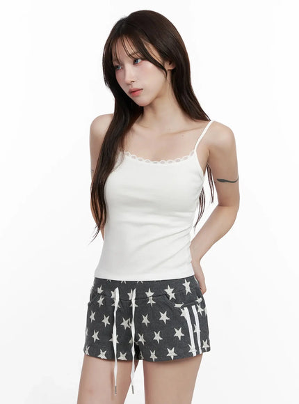 lace-trim-cami-tank-top-in514