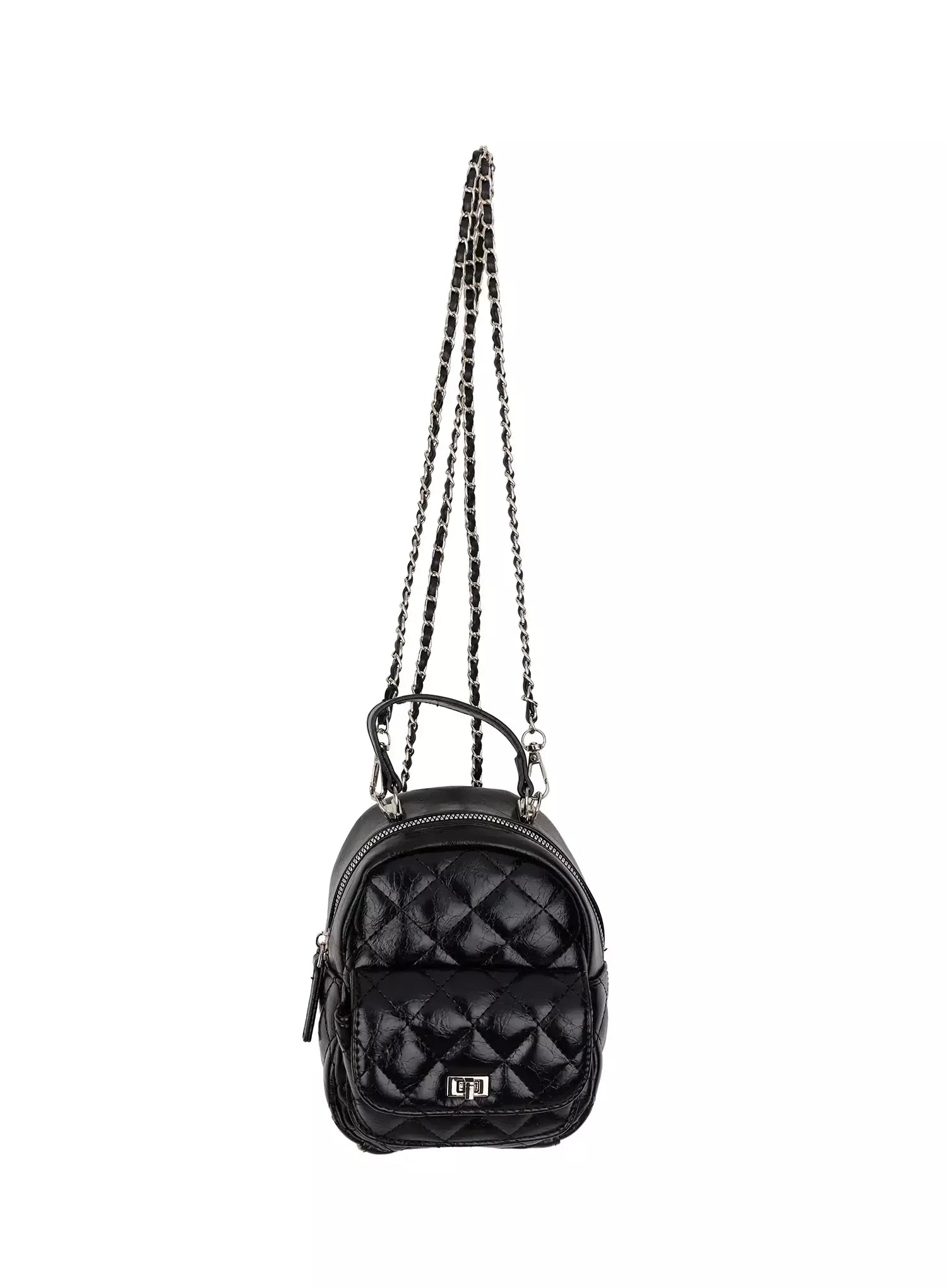 quilted-mini-chain-backpack-im502