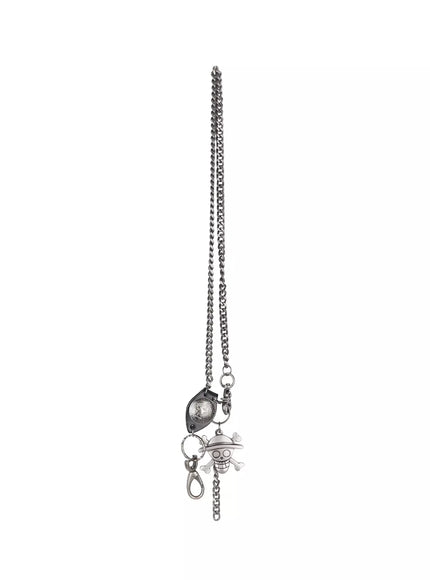 pendant-chain-belt-io516