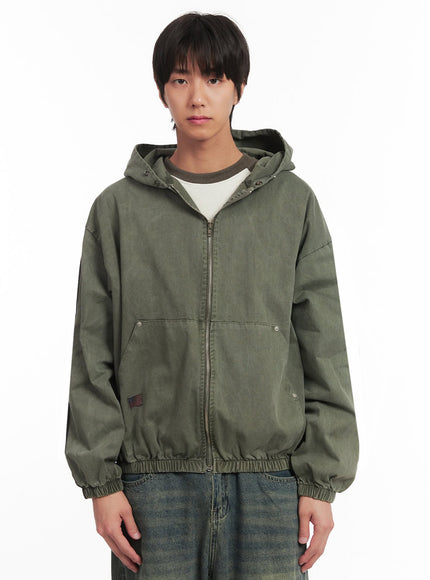 mens-urban-zip-up-hooded-track-jacket-ia511