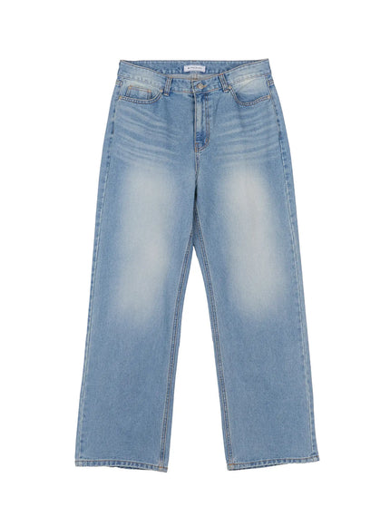 mens-washed-wide-leg-jeans-il529