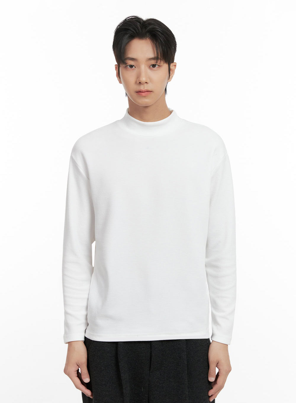 mens-mock-neck-sweater-id406