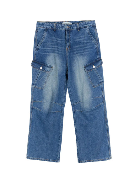 mens-baggy-cargo-jeans-ig515
