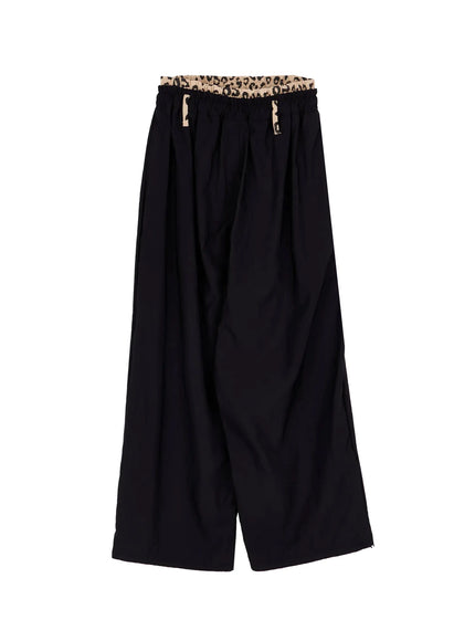 graphic-trim-wide-leg-pants-iy511