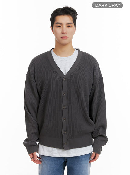 mens-wool-blend-cardigan-ia401