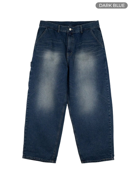 mens-washed-wide-leg-jeans-iu418