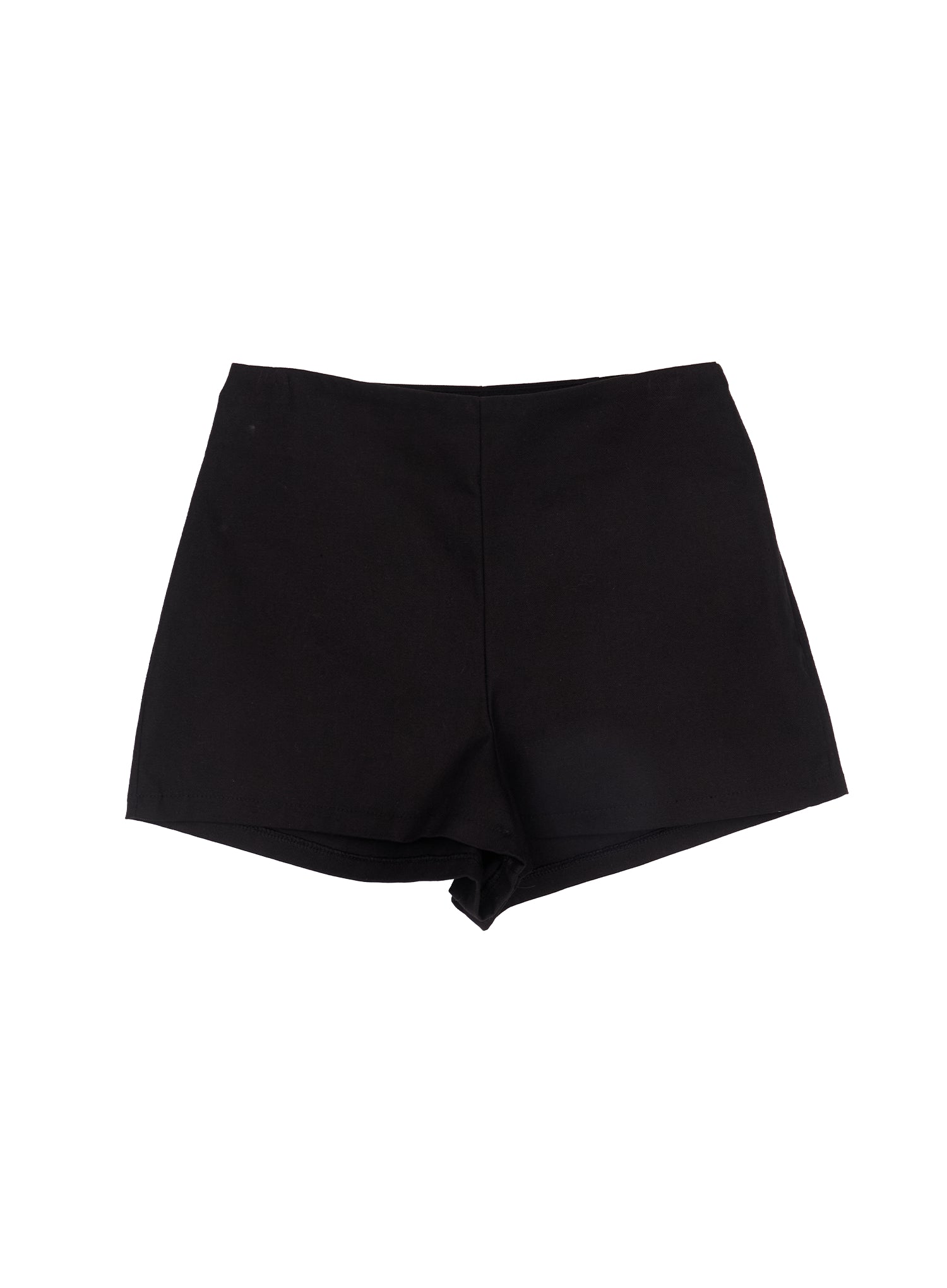 high-rise-cotton-shorts-im524