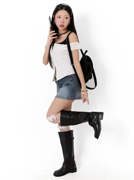 off-shoulder-ruffle-blouse-im509