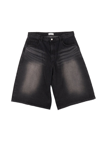 mens-washed-relaxed-fit-jorts-iy505