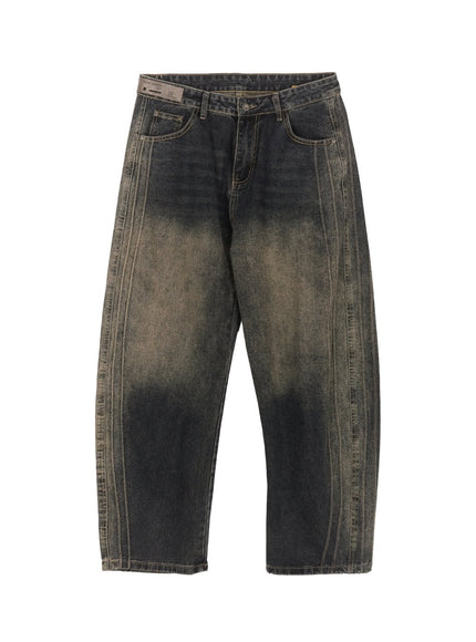 mens-vintage-straight-leg-jeans-ia510