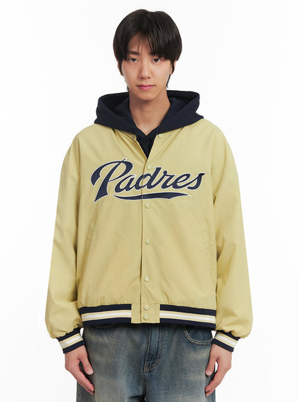 mens-embroidered-windbreaker-varsity-jacket-ia511