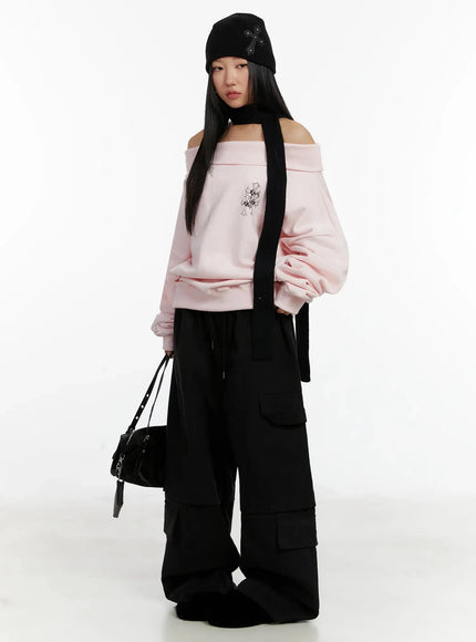 off-shoulder-graphic-sweatshirt-id525