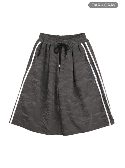 mens-activewear-shorts-il412