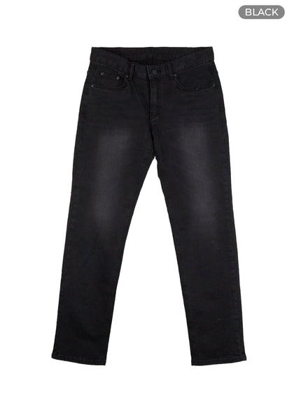 mens-slim-fit-jeans-il412