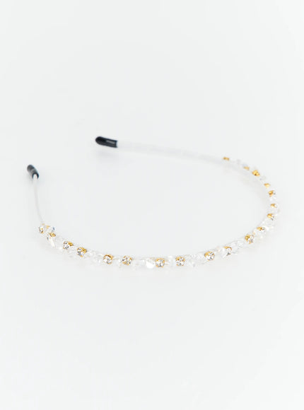 cubic-gemstone-hairband-iy511