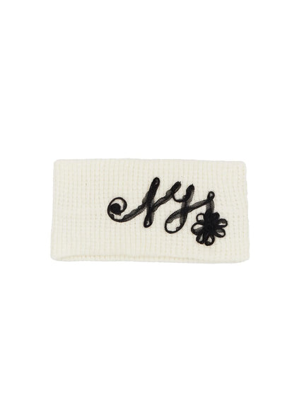 thick-flower-headband-im530