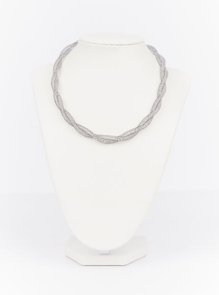 twisted-sparkle-necklace-cm519