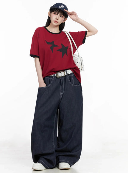 star-graphic-crewneck-t-shirt-iu509