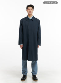 mens-solid-cotton-trench-coat-ia401