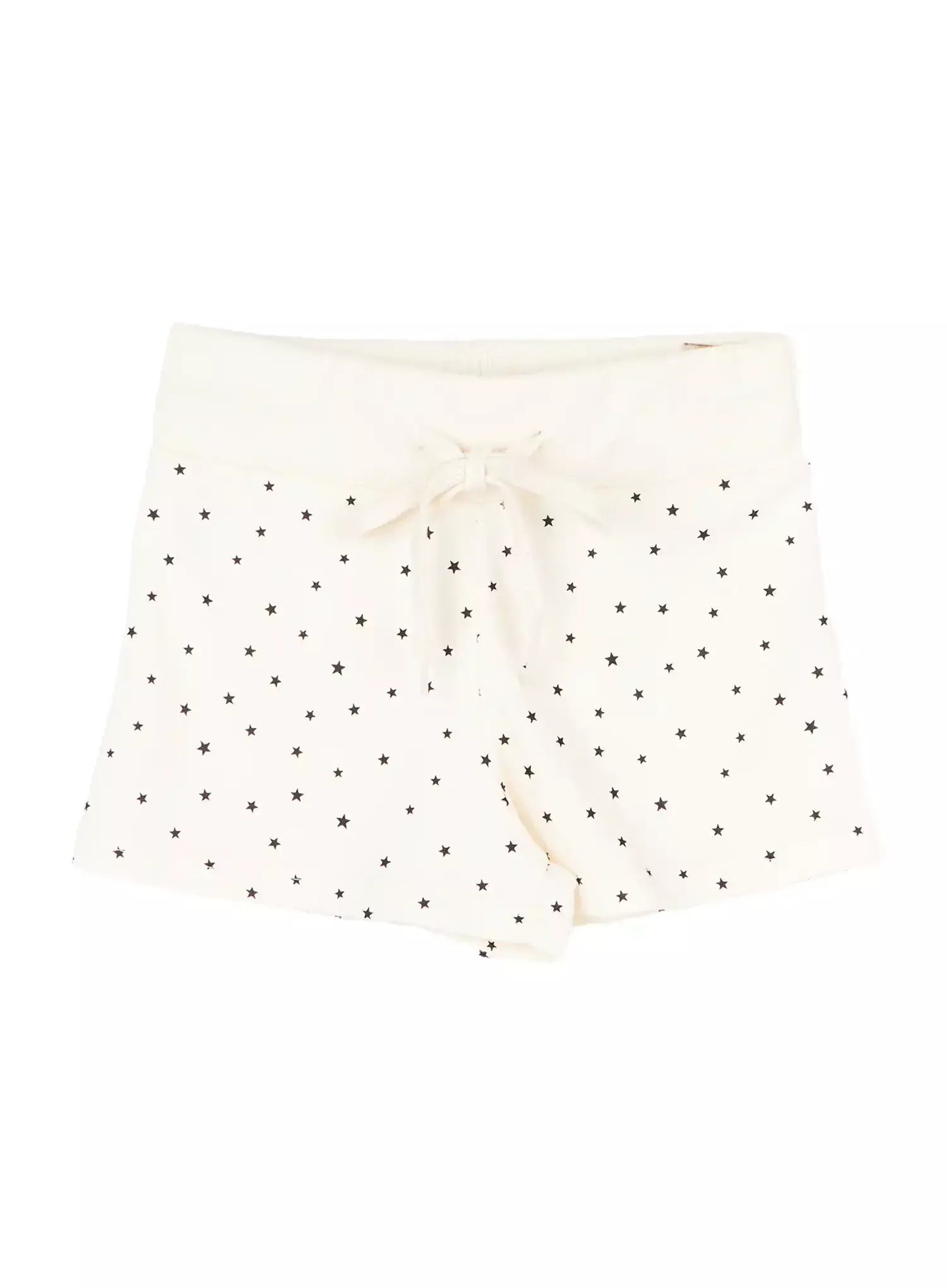 star-print-sweat-shorts-iu512