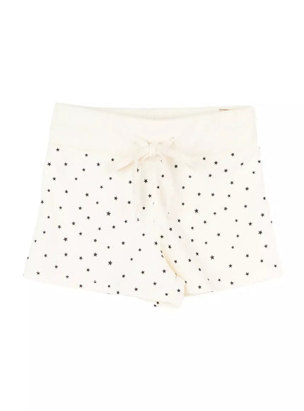 star-print-sweat-shorts-iu512