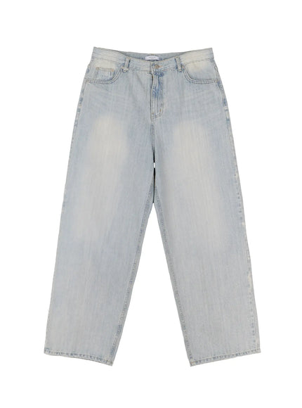 mens-light-wash-jeans-ig501