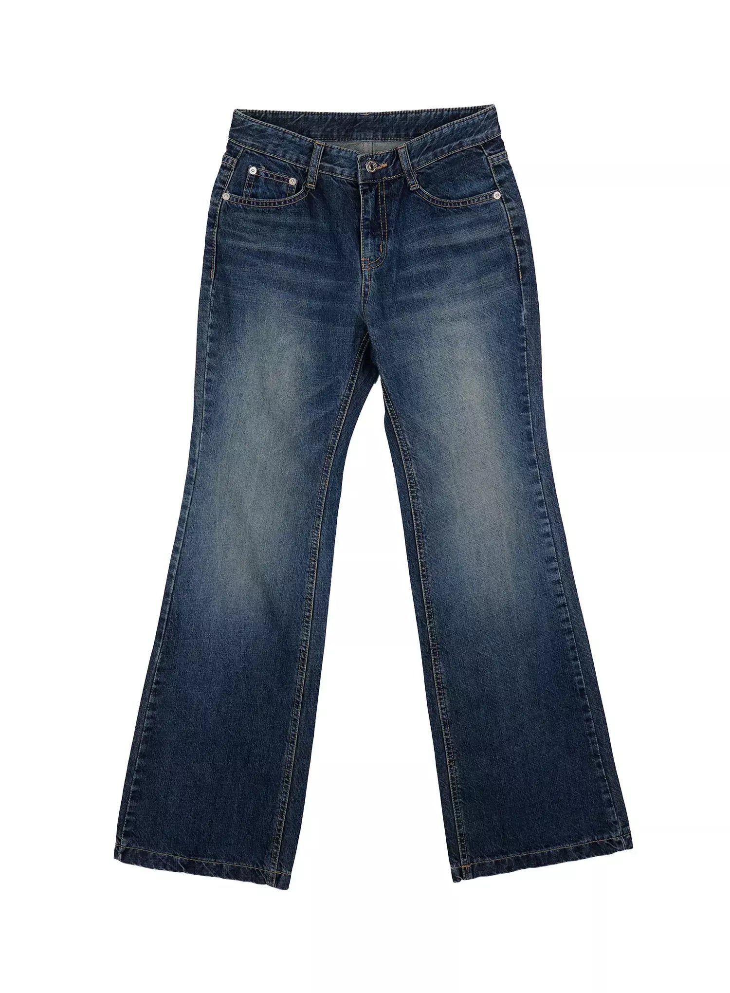 jianna-flared-bootcut-jeans-im513