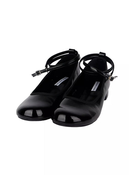 double-strap-ballet-flats-im502
