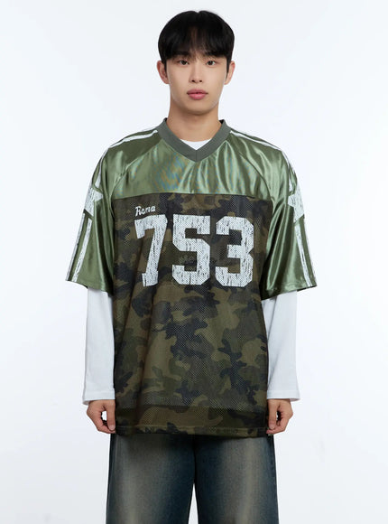 mens-camo-short-sleeve-tee-ig519