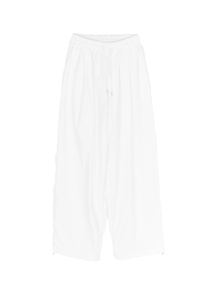wide-leg-jogger-pants-iu519