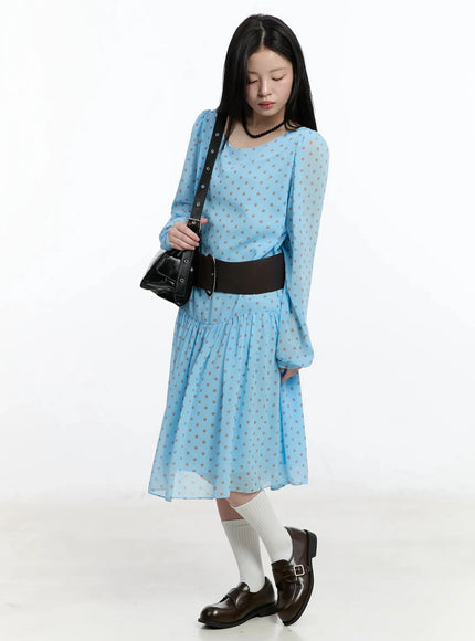polka-dot-chiffon-dress-im513