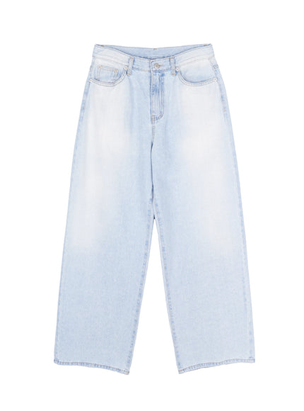 irina-long-wide-leg-jeans-iy511