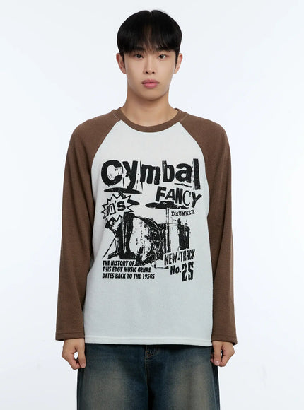 mens-retro-long-sleeve-shirt-ig519